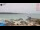 Webcam in Sal Rei, 2805 km entfernt