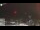 Webcam in Sal Rei, 47.6 km entfernt