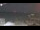Webcam in Sal Rei, 740.3 km