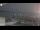 Webcam in Sal Rei, 3391.2 km