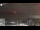 Webcam in Sal Rei, 2851.5 km entfernt