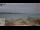 Webcam in Sal Rei, 2968.6 km entfernt