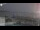 Webcam in Sal Rei, 3196.3 km