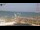 Webcam in Sal Rei, 1326.5 mi away