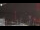 Webcam in Sal Rei, 47.6 km