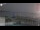 Webcam in Sal Rei, 3196.3 km