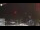 Webcam in Sal Rei, 66 km entfernt