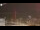 Webcam in Sal Rei, 0 km entfernt