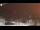 Webcam in Sal Rei, 3066.5 km