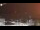 Webcam in Sal Rei, 3066.5 km entfernt