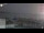 Webcam in Sal Rei, 3341.1 km
