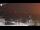 Webcam in Sal Rei, 235.1 km entfernt