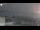 Webcam in Sal Rei, 740.3 km