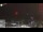 Webcam in Sal Rei, 1090.3 mi away