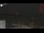 Webcam in Sal Rei, 18.3 mi away