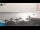 Webcam in Sal Rei, 740.3 km