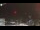 Webcam in Sal Rei, 90.7 mi away