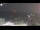 Webcam in Sal Rei, 18.3 mi away