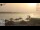 Webcam in Sal Rei, 0 km