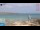 Webcam in Sal Rei, 47.6 km entfernt