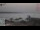 Webcam in Sal Rei, 48.2 km