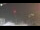 Webcam in Sal Rei, 740.3 km