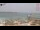 Webcam in Sal Rei, 48.2 km entfernt