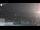 Webcam in Sal Rei, 0 mi away