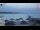 Webcam in Sal Rei, 90.7 mi away