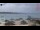 Webcam in Sal Rei, 50.7 km
