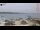 Webcam in Sal Rei, 1720.2 km