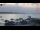 Webcam in Sal Rei, 18.4 mi away