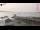 Webcam in Sal Rei, 1224.6 mi away