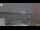 Webcam in Sal Rei, 237.2 mi away