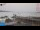 Webcam in Sal Rei, 1263.2 mi away