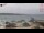 Webcam in Sal Rei, 614.7 km entfernt