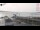Webcam in Sal Rei, 90.7 mi away