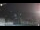 Webcam in Sal Rei, 2788 km entfernt