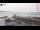 Webcam in Sal Rei, 47.6 km