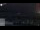 Webcam in Sal Rei, 235.1 km