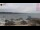 Webcam in Sal Rei, 237.2 mi away
