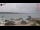 Webcam in Sal Rei, 614.7 km