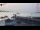 Webcam in Sal Rei, 47.6 km
