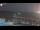 Webcam in Sal Rei, 1224.6 mi away
