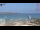 Webcam in Sal Rei, 3173.7 km
