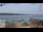 Webcam in Sal Rei, 3168.4 km