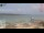 Webcam in Sal Rei, 2968.6 km
