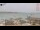Webcam in Sal Rei, 740.3 km