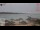 Webcam in Sal Rei, 18.3 mi away