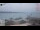Webcam in Sal Rei, 19.6 mi away